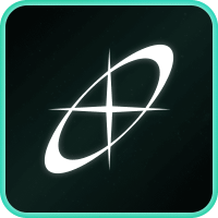 Fragmetric