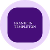 Franklin Income Equity Focus Tokenized ETF (Ondo)