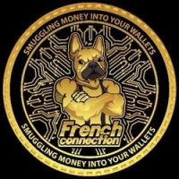 French Connection Finance