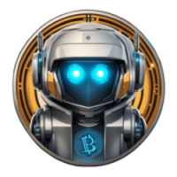 FrouBot