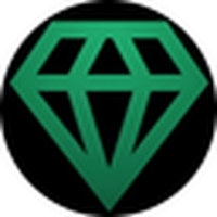 Fund Your Solana Projects