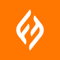 FuturesCash