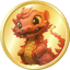FuZangLong
