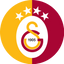 Galatasaray Fan Token