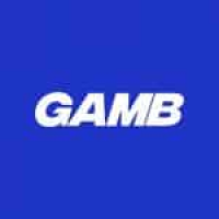 GAMB