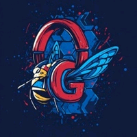 GameBeeBSC