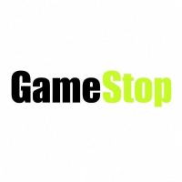 GameStop (thegameneverstopped.com)