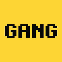 Gang
