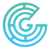 Gapcoin