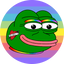 Gay Pepe