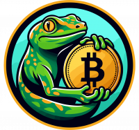 GeckoBank