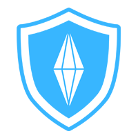 Gem Wallet Token