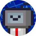 gemxbt