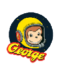 GEORGE Token