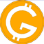 GermanCoin