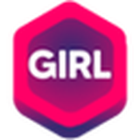 GIRL Coin