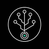 Gitbounty