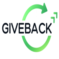 GIVEBACK