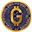 Global Gold Token