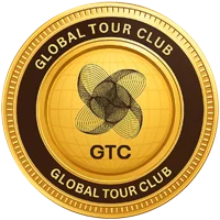 GLOBAL TOUR CLUB