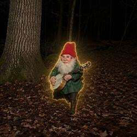 Gnomes