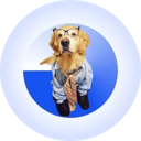 Golden Bailey