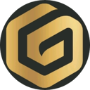 Goldgr