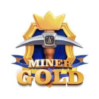 GoldMiner