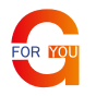 Good For You