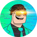Gordon AI