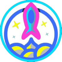 GoToMoon