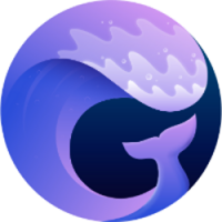 GRAM Ecosystem