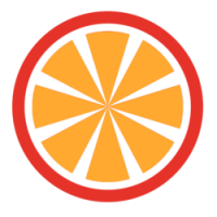 Grapefruit Coin