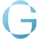 Graphite Network