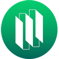 Green RWA