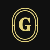 Grove Finance