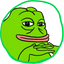 GROYPER