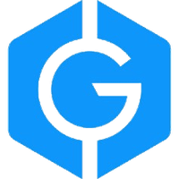 GSENetwork