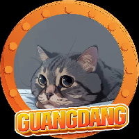 Guangdang