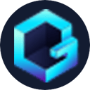 GuardProof