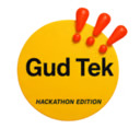 GUD TEK