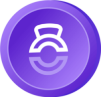 GYM Token
