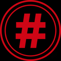 HashToken