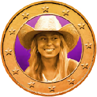 Hawk Tuah (overhere.tech)