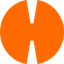 Hemi