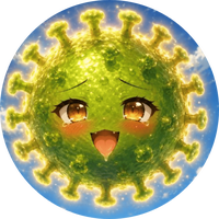 Hentaivirus