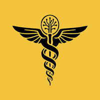 Hermes Desktop