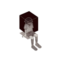 hikikomori