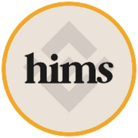 Hims & Hers (bStocks Tokenized Stock)