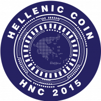 HNC Coin